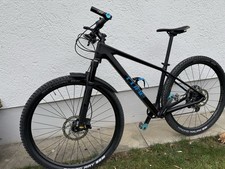 CUBE REACTION C:62 ONE