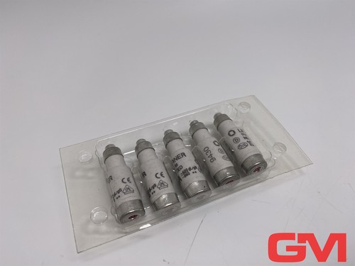 Lindner - ve, 5x