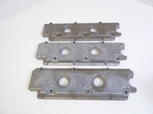 Neu porsche 911 - porsche, ventildeckel