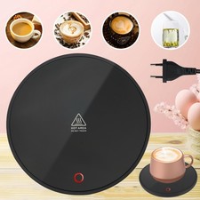 Elektrischer Kaffeewärmer