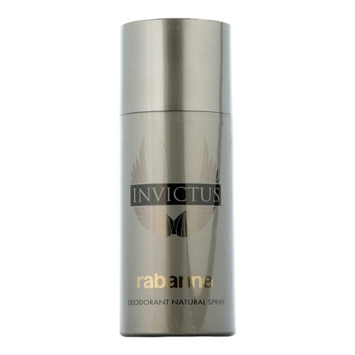 Paco rabanne invictus - paco,