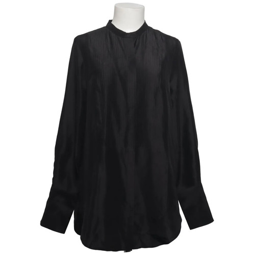 Trend bluse größe 44 - h&m, bluse,