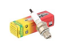 Zündkerze M14-260 BERU