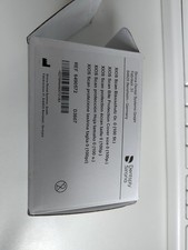 Aufbissschutz Scan Sleeves