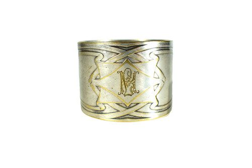 Jugendstil art nouveau - jugendstil,