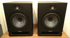 Focal Alpha EVO 80