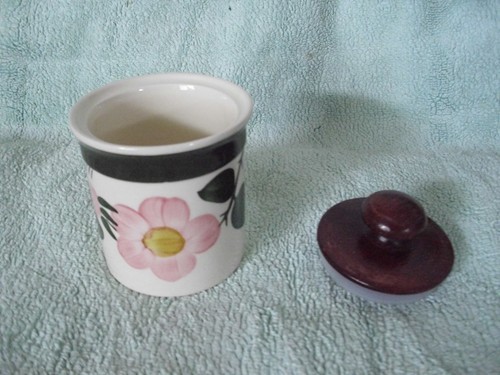 Villeroy boch wildrose dose - villeroy,