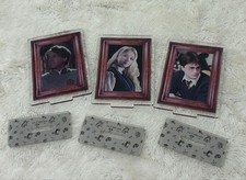 Harry potter axta set - harry,