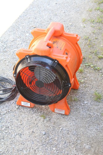 Heylo drieaz f174 230 - f174,