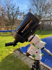 Celestron C5