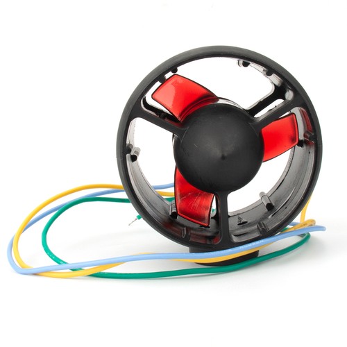 24v unterwasser thruster - 12-24v, unterwasser-thruster