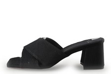 Manfield Damen Mules
