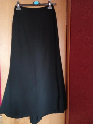 Women betty barclay skirt - women,