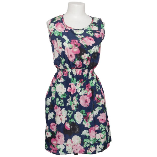 Drunken tango kleid - kleid,, größe
