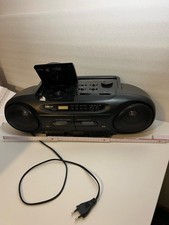 Ciatronic SRR 256CD Stereo