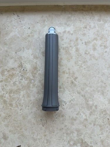Dyson airwrap barrel long - airwrap,
