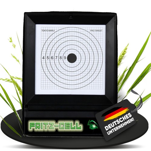 Fritz cell softair target - softair,