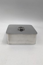 Georg Jensen Sterlingsilber
