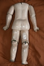 Zwillingskörper Goldmedaille