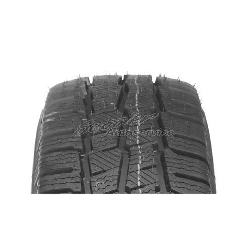 Michelin agilis alpin - agilis, 235/65