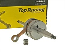Kurbelwelle TOP-RACING