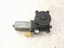 Smart ForTwo II 2002 Vorne