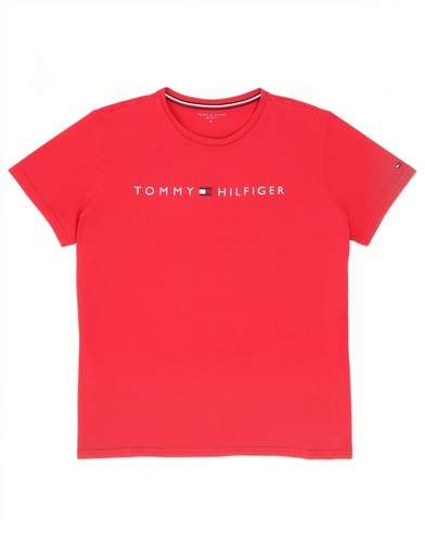 Tommy hilfiger herren - herren, grafik