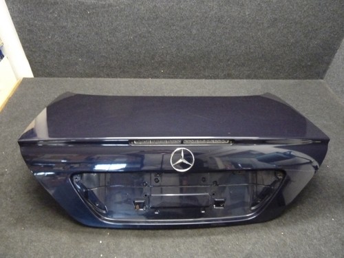 Mercedes c215 w215 - c215,