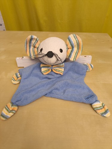 Sterntaler schnuffeltuch maus - sterntaler,
