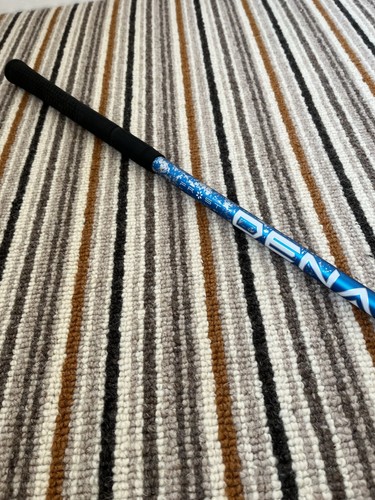 Pxg mini driver frost - mini,