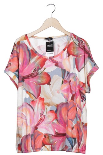 Monari shirt damen - t-shirt,
