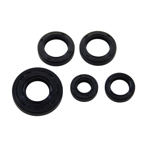 Wellendichtring satz motor - wellendichtring,