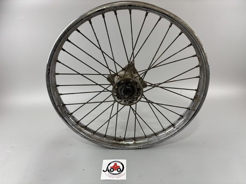 Suzuki 125 sf44a - suzuki, dr