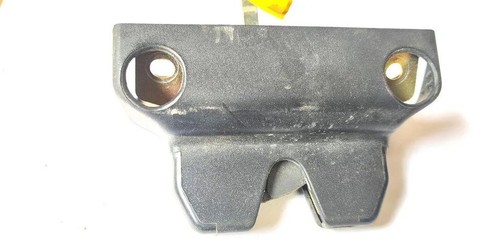 Renault laguna b56 556 - renault,
