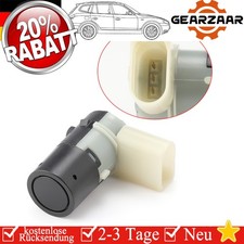 Park sensor pdc einparkhilfe - pdc,