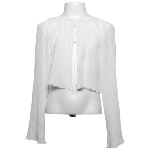Bolero größe 134 - h&m,, bolero,