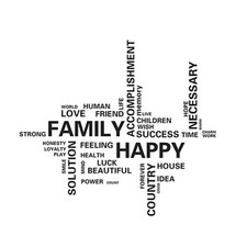  Wandtattoo Dekorativer