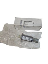 Druckregelventil - Opel Signum Vectra Zafira ... - 95507060