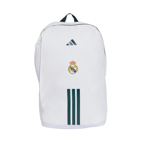 Adidas real madrid fußball - real,