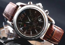 DISNEY Muppets Kermit der