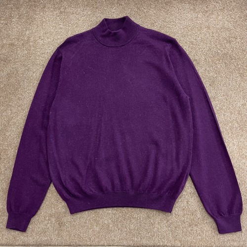 Brooks brothers herren - brothers,