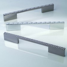 SCHÜCO ALU COMPETENCE