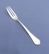 BSF - Englisch Chippendale - 1