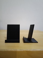 Präsentationsständer Spiele DVD Bluray Präsentation Ständer Halter Aufsteller