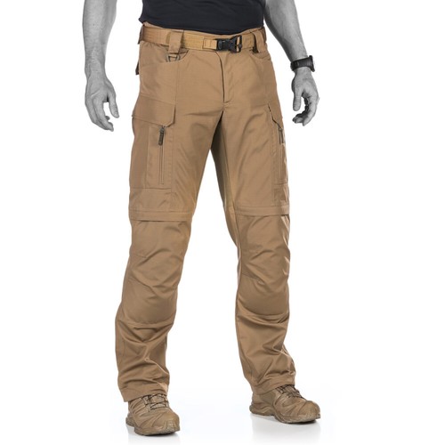 Pro classic gen - pro,