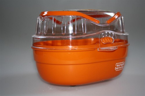 Europet bernina transportbox - bernina,