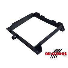 ORG SCHALTSACK HALTERUNG RAHMEN - AUDI 80 90 COUPÉ CABRIO TYP 89 # 893863287