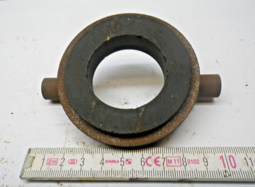 Ausrücklager s 1859 105 - s,