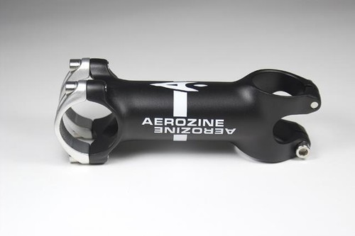 Aerozine vorbau head xs1 - vorbau, xs1.0