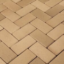 Pflasterklinker Pflastersteine